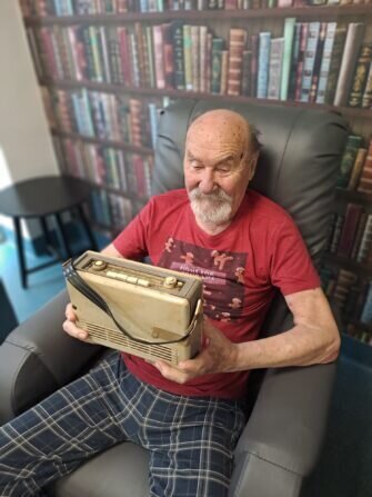 53cf3719-f4c3-4ee5-8830-2c4ba3475520