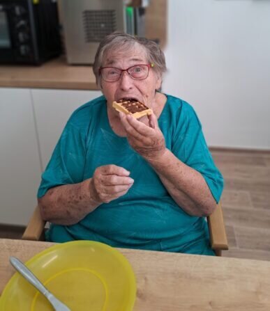 55d1e283-b34e-4940-8a2c-b0c60eef3ec8