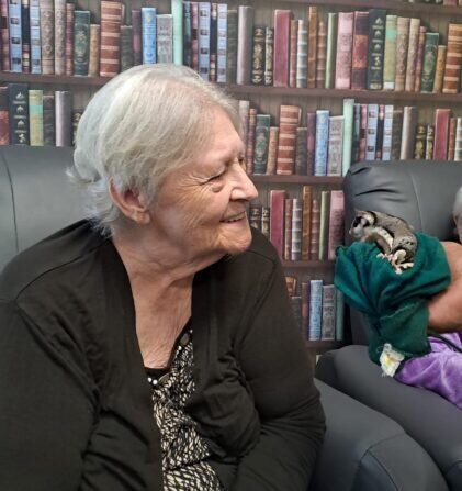 61c44df6-fda0-4cde-9e13-2236e76977d4