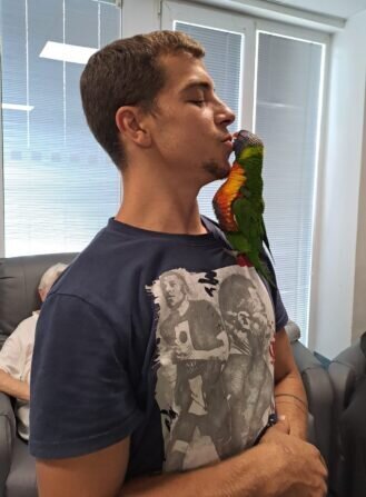 79392338-3991-47f3-87f3-702914206c19