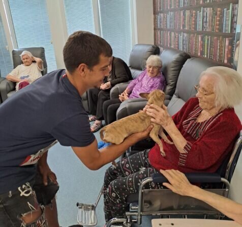 8d26e914-0612-498a-9e2c-834ecfa6ad0d