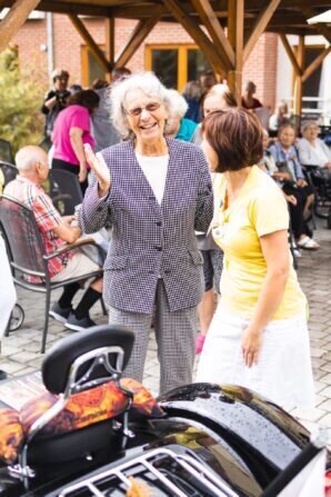 PHOTO-2024-08-02-12-26-33