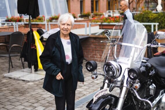 PHOTO-2024-08-02-12-26-34 2