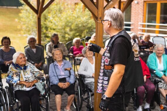 PHOTO-2024-08-02-12-26-34