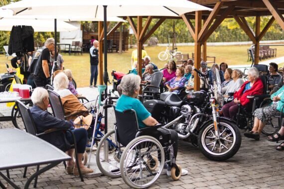 PHOTO-2024-08-02-12-26-36