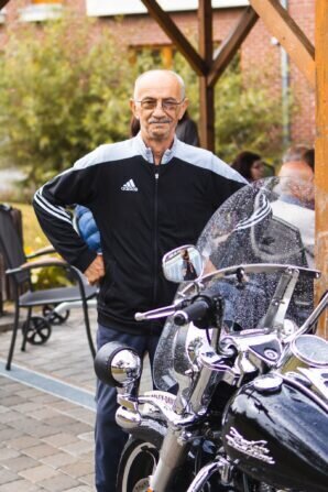 PHOTO-2024-08-02-12-26-37