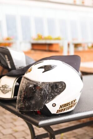 PHOTO-2024-08-02-12-26-39