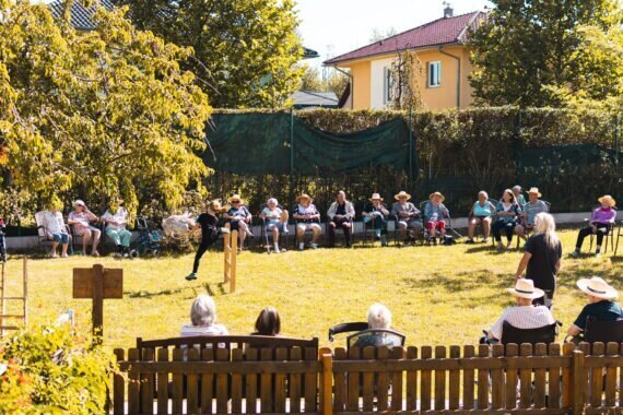 PHOTO-2024-08-12-18-57-31 2