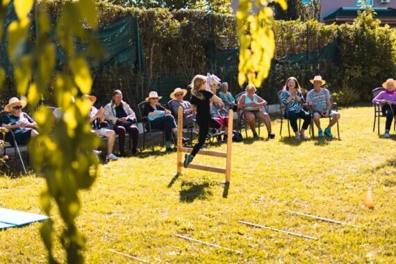 PHOTO-2024-08-12-18-57-33