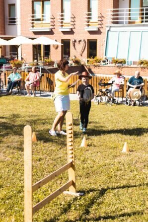 PHOTO-2024-08-12-18-57-34