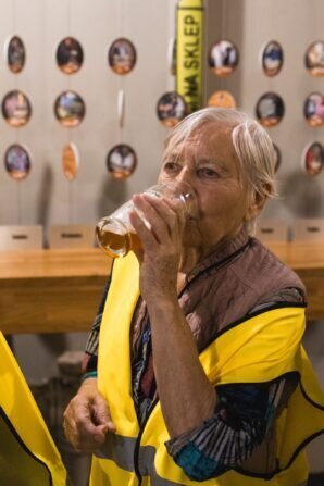 PHOTO-2024-08-14-07-26-00 2