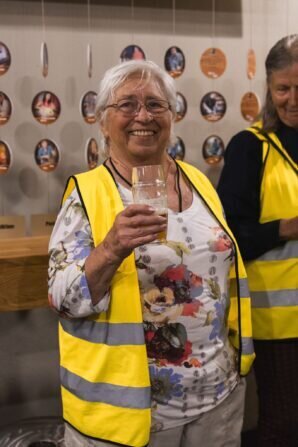 PHOTO-2024-08-14-07-26-02 2