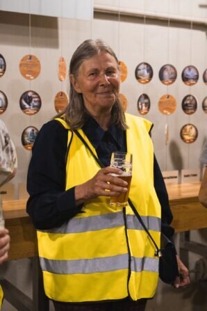 PHOTO-2024-08-14-07-26-03 2