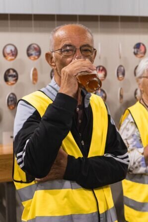 PHOTO-2024-08-14-07-26-03