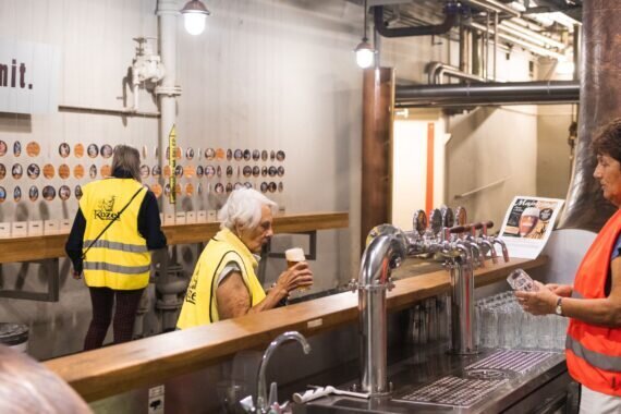 PHOTO-2024-08-14-07-26-05 2