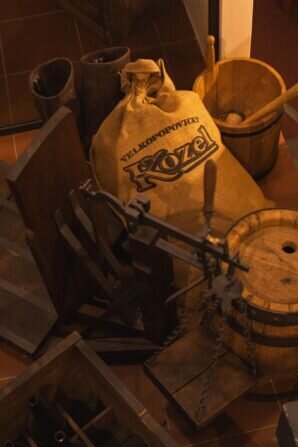 PHOTO-2024-08-14-07-26-06