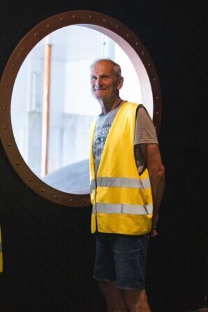 PHOTO-2024-08-14-07-26-07