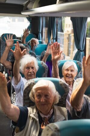 PHOTO-2024-08-14-07-26-10 2