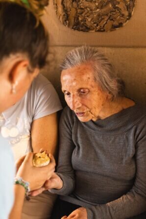 PHOTO-2024-08-19-06-32-14 2