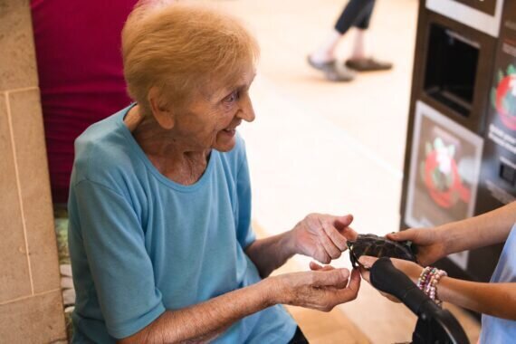 PHOTO-2024-08-19-06-32-17