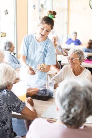 PHOTO-2024-08-19-06-32-19 2