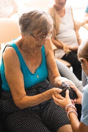 PHOTO-2024-08-19-06-32-20