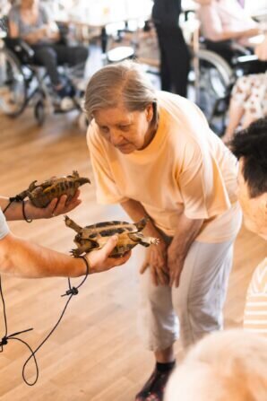 PHOTO-2024-08-19-06-32-21 2