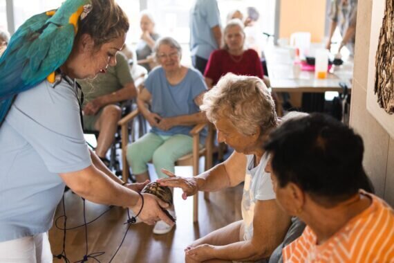 PHOTO-2024-08-19-06-32-22 2