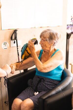 PHOTO-2024-08-19-06-32-23