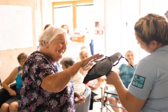 PHOTO-2024-08-19-06-32-24