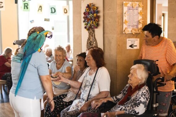 PHOTO-2024-08-19-06-32-26