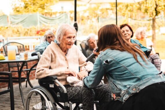 PHOTO-2024-08-26-22-10-21 2