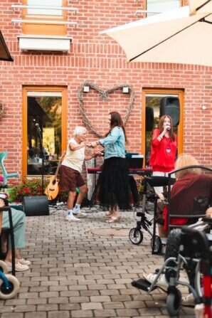 PHOTO-2024-08-26-22-10-22 2