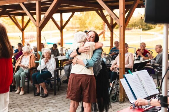 PHOTO-2024-08-26-22-10-22