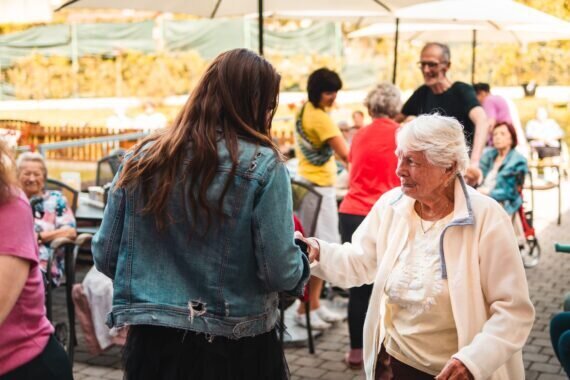 PHOTO-2024-08-26-22-10-23