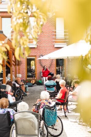 PHOTO-2024-08-26-22-10-25 2