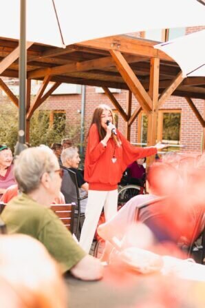 PHOTO-2024-08-26-22-10-26 2