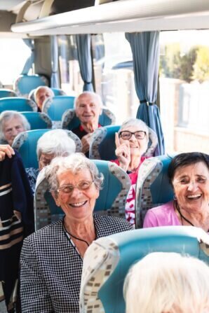 PHOTO-2024-08-29-08-02-47