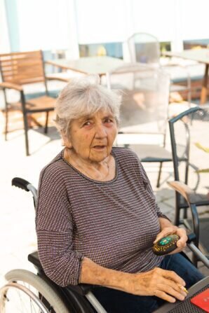 PHOTO-2024-08-30-12-53-33