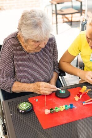 PHOTO-2024-08-30-12-53-37