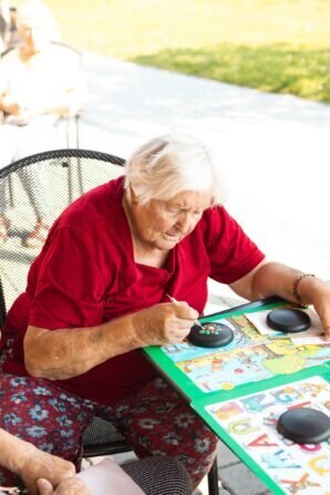 PHOTO-2024-08-30-12-53-39 2