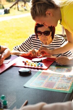 PHOTO-2024-08-30-12-53-41 2