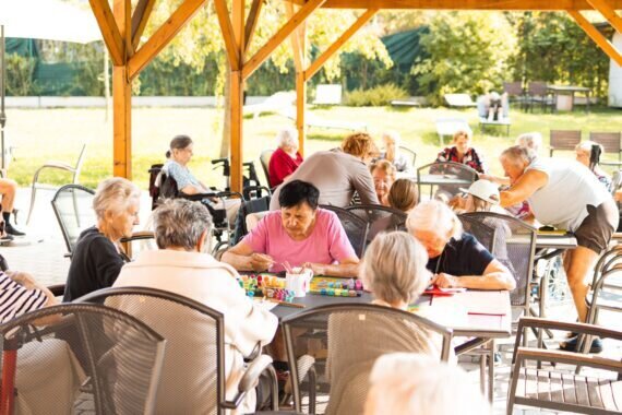 PHOTO-2024-08-30-12-53-42 2