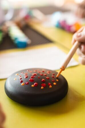 PHOTO-2024-08-30-12-53-42