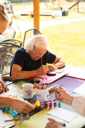 PHOTO-2024-08-30-12-53-44 2