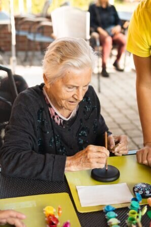 PHOTO-2024-08-30-12-53-44