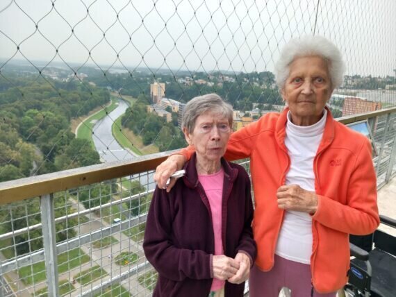 WhatsApp Image 2024-08-01 at 15.09.10 (1)