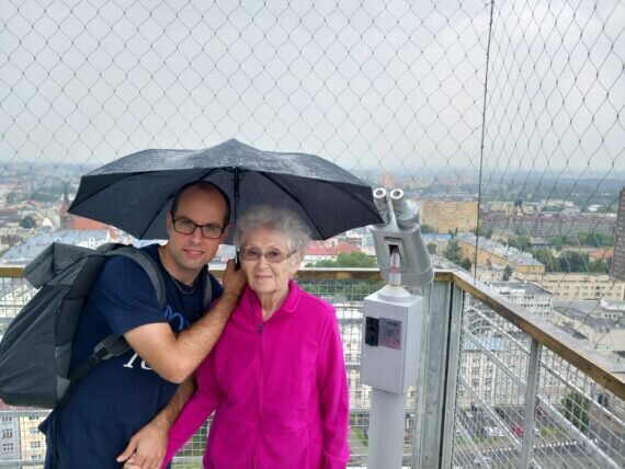 WhatsApp Image 2024-08-01 at 15.09.10