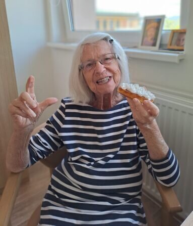 a56ad51d-5648-4905-bce8-833047c825be