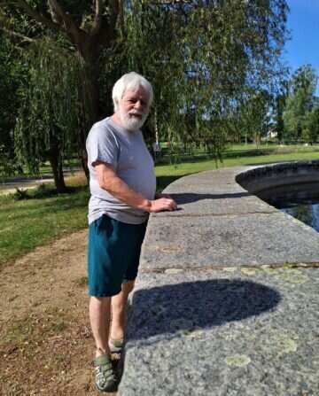 a77953b4-6db0-451a-8db5-4f5d13a7acf0